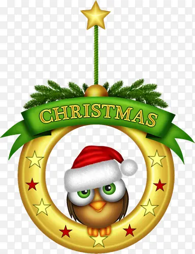 ʥ����Բ��ʥ��ñ-������