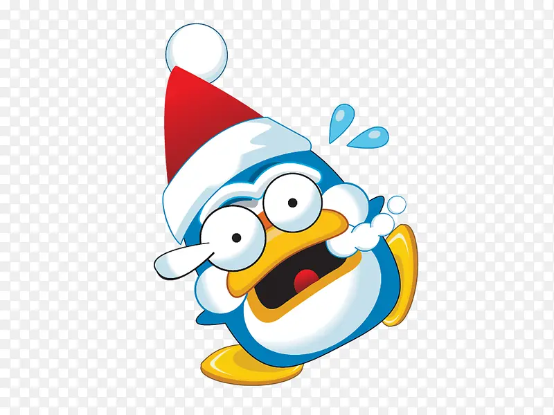 ʥ����װ����Ʒ�������ͼ�ز�-������