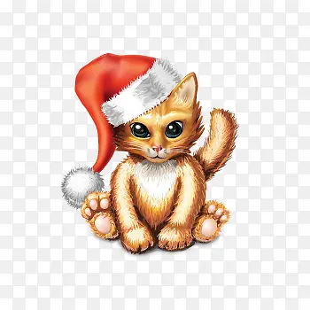 ʥ�����ز�-������