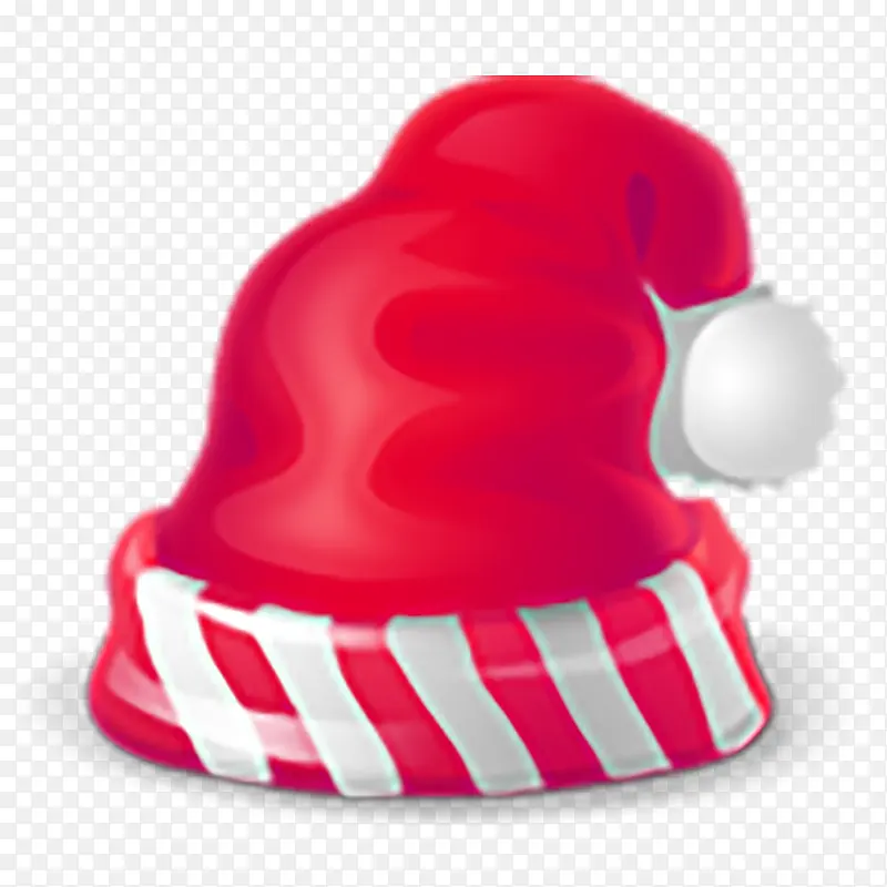 ��ɫʥ��ñ-������