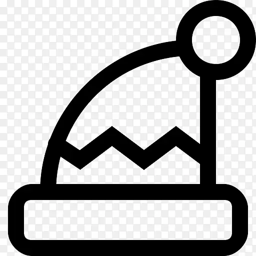 ʥ����ñ��ѩʥ���ں͹���ͼ��-������