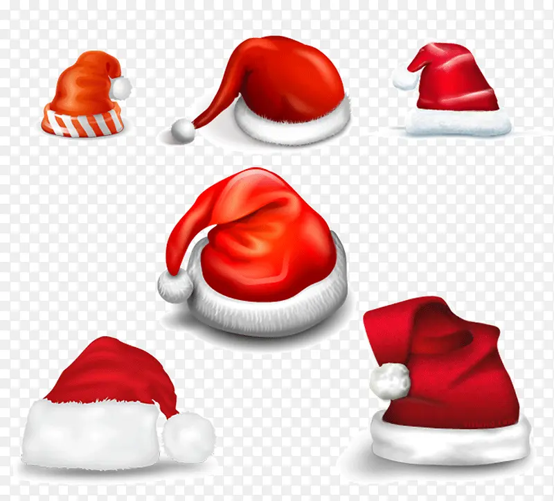 ʥ��ñ�زļ�-������