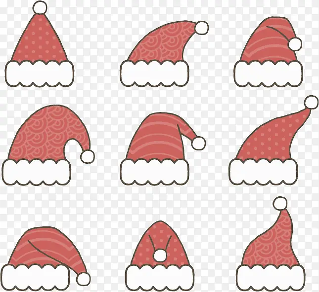 9��ʥ����ñ��-������