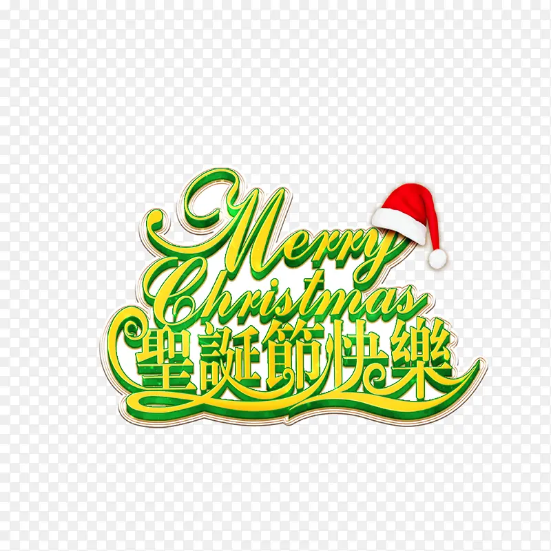 ʥ���ڿ���-������