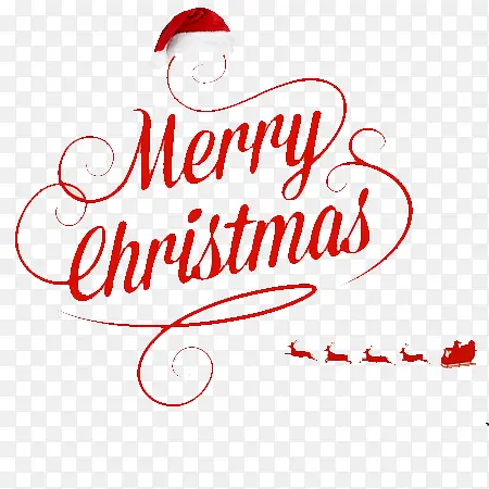 ʥ���ڿ�������-������