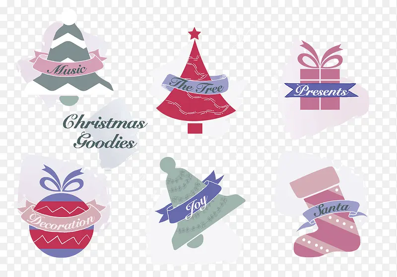 ʥ����Ԫ��-������