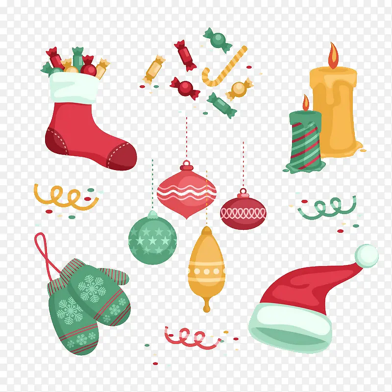 ʥ����Ԫ��-������