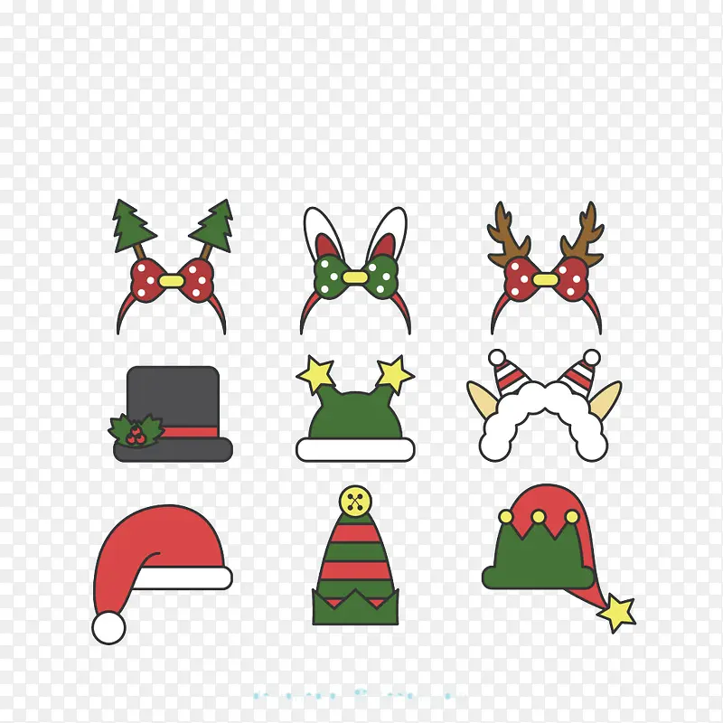 ʥ����ñ�ӿ�ͨ-������