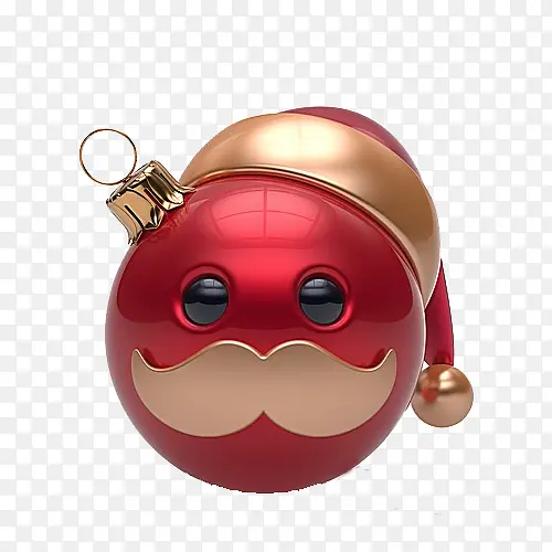 ʥ���ڹ���-������