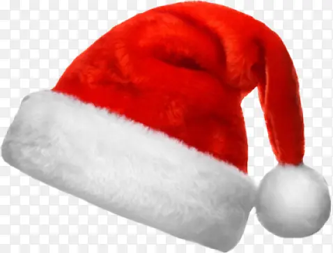 ʥ���ں�ɫñ��-������