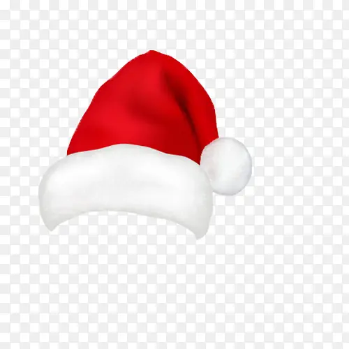 ʥ����ñ��-������