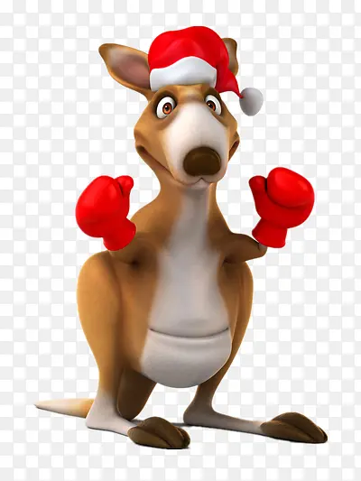 �ɰ��Ĺ�-������