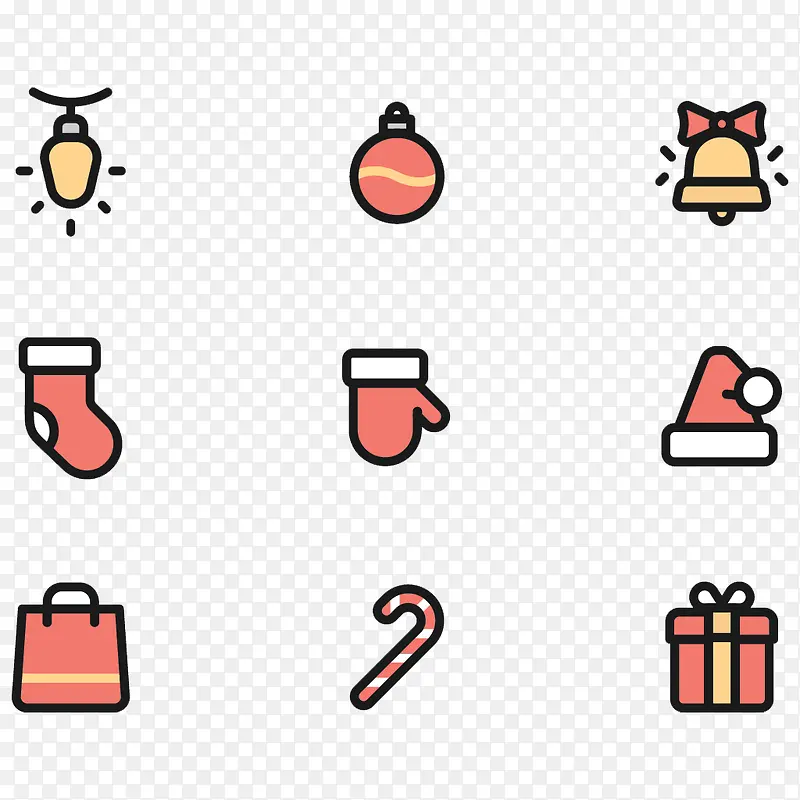 ʥ����ͼ��-������