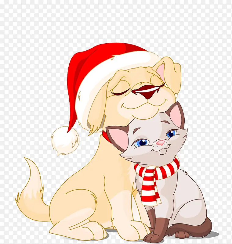 ���˵Ķ���-������