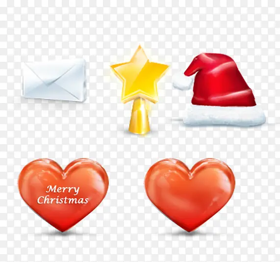 ����ʥ��ñ�ż�ͼ��-������