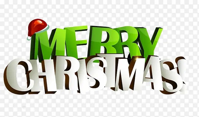 ʥ����-������