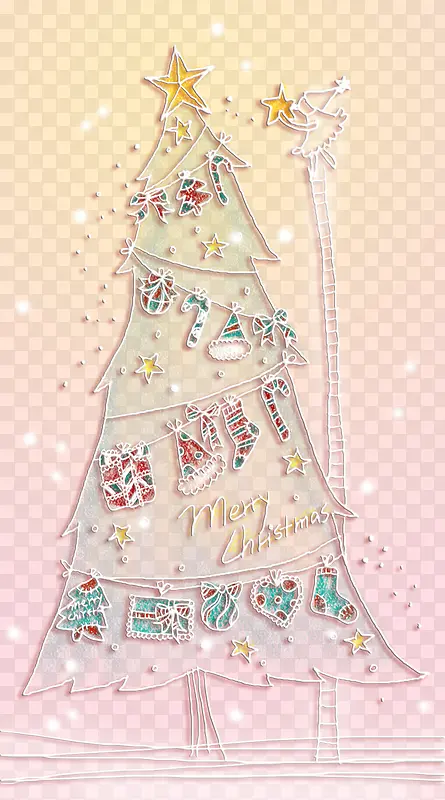 ��ͨ�ֻ�����ʥ��������-������