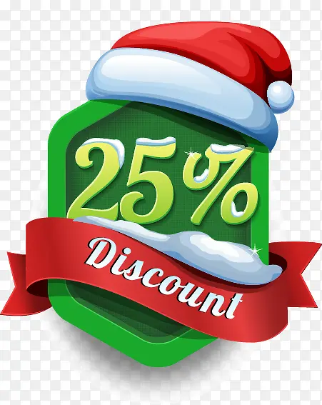 ��ɫ��ĸ����ʥ��ñͼ��-������