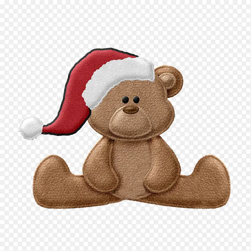 ʥ����С��-������