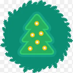 �ֻ�ʥ����Ԫ��ʥ����-������