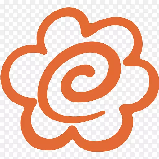 moji android nougat a to z�����ǩ-Viber-������