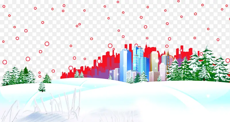 �ֻ��ɫʥ����װ��-������