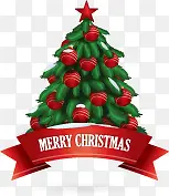 �����ƽ�ֻ�ʥ����-������