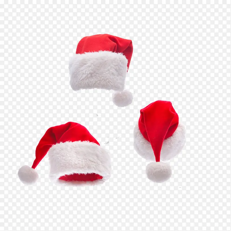 ��ɫ����ʥ����ñ��-������