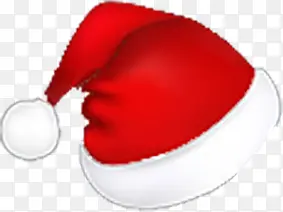 ��ɫʥ��ñ�һݴ���-������