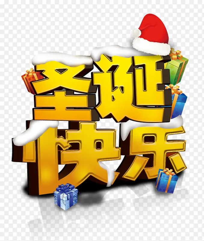 ��ɫʥ��������-������