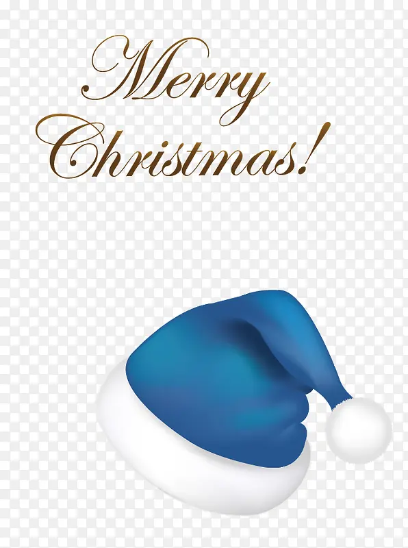 ʥ��������ʸ��Ԫ��-������