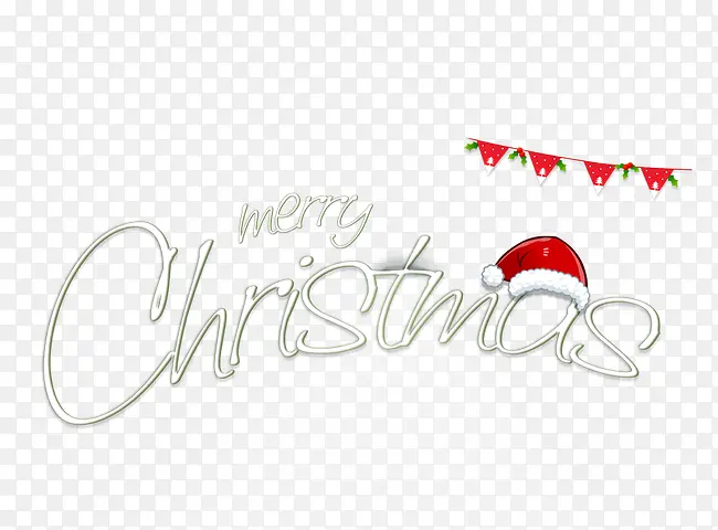 ʥ����Ӣ����ĸ-������