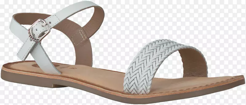 Ь���˶�Ь���ϴ�˹����������Ь-������