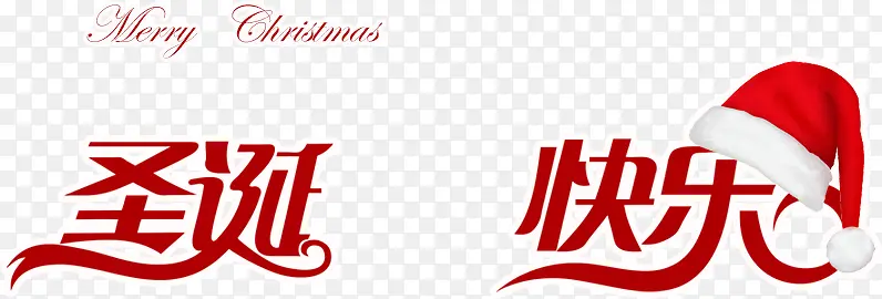 ʥ������-������