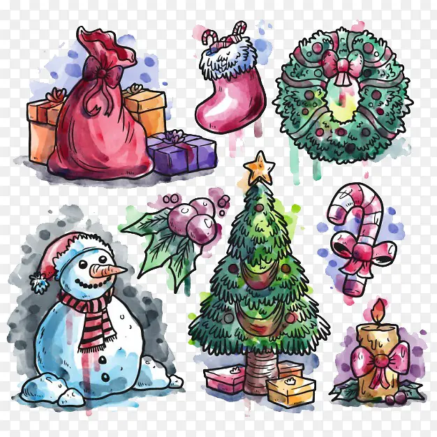 ʥ�����ֻ�ʸ���ز�-������