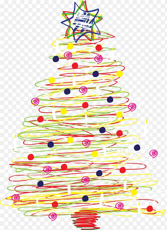 �ֻ�ʥ����ʸ��ͼ-������