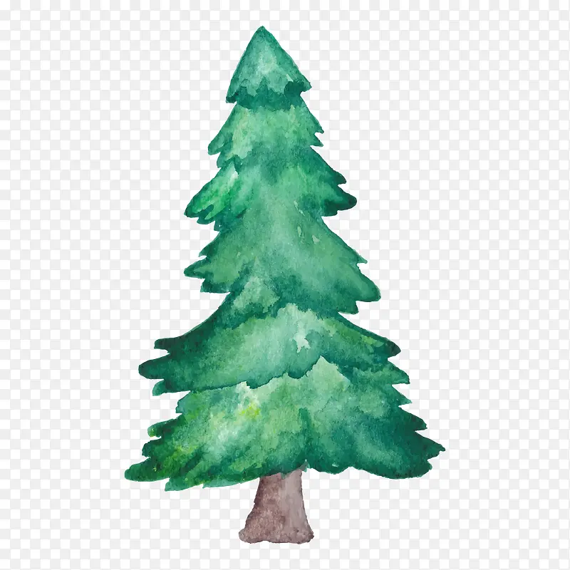 �ֻ�īɫʥ�����ز�-������