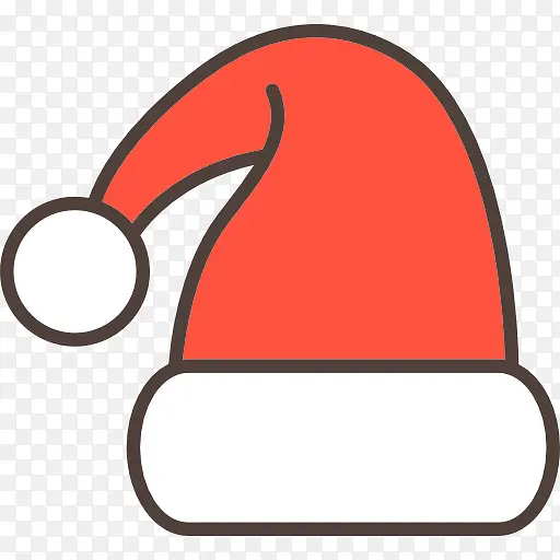 ñ��ͼ��-������