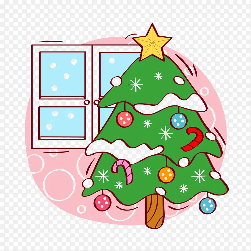 ʥ������ͨ�ֻ��ز�-������