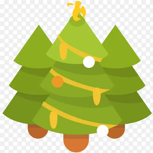 ʥ����ʥ����-������