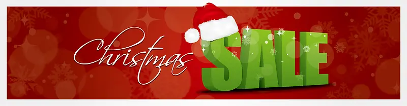 ʥ����SALE����-������