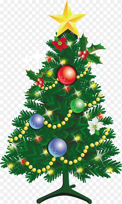 �ֻ濨ͨʥ������-������