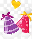 ʥ����ʥ��ñͼƬ-������