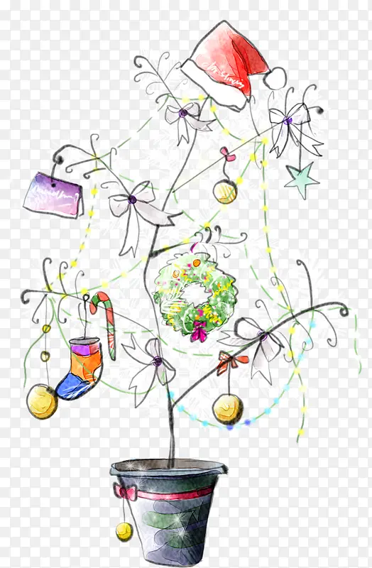 ��ͨ�ֻ�����ʥ����-������