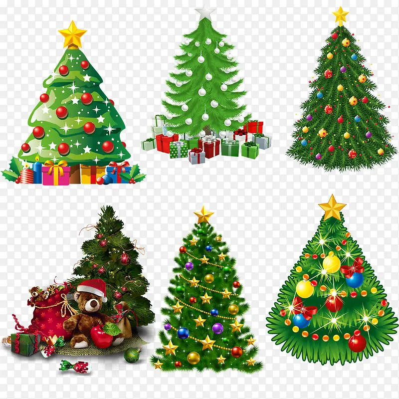 �ֻ濨ͨʥ����-������