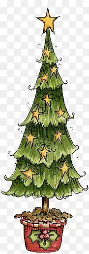 ʥ����-������