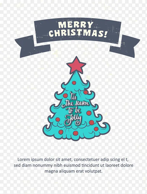 ʥ��������ʥ����ʸ���ز�-������