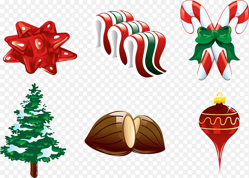 ʥ���ڲ�ɫװ���ز�-������