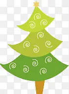 ��ͨʥ������-������