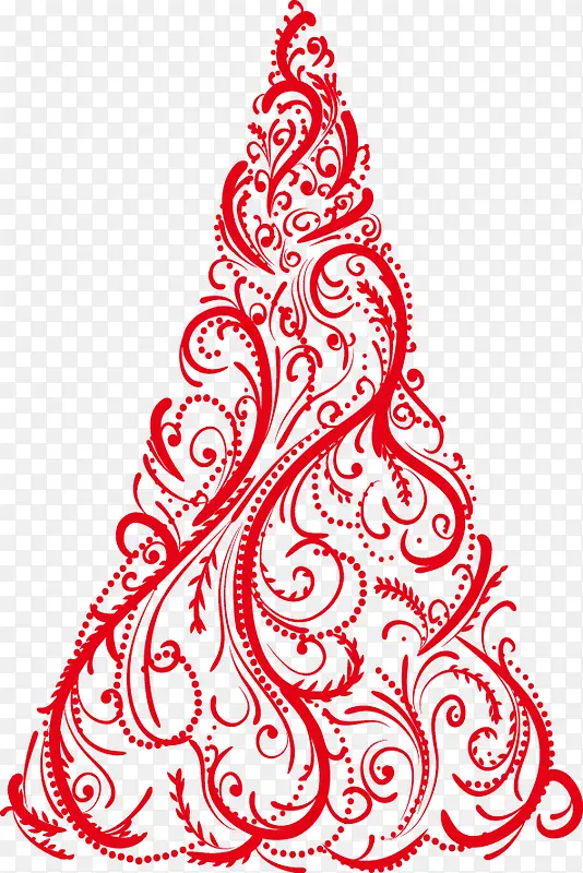 ��ɫʥ����װ���ز�-������